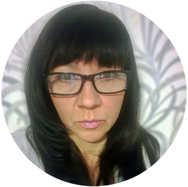 Преподаватель курса СРО Товароведческая экспертиза — Рутковская Татьяна Ростиславовна