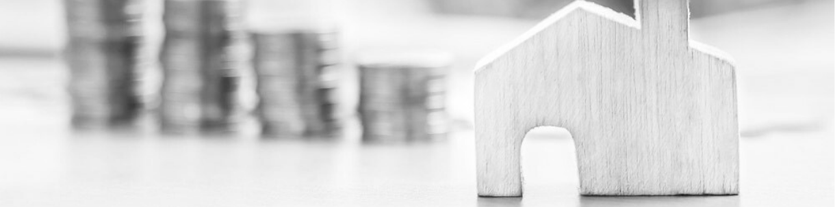 Курсы профессиональной переподготовки СРО. Судебная экспертиза. Оценочная экспертиза