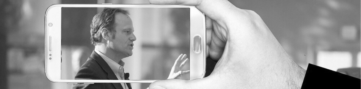 Курсы профессиональной переподготовки СРО. Судебная экспертиза. Лингвистическая экспертиза