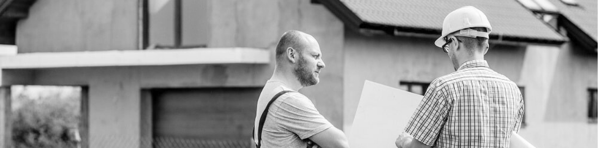 Курсы профессиональной переподготовки СРО. Судебная экспертиза. Исследование объектов землеустройства