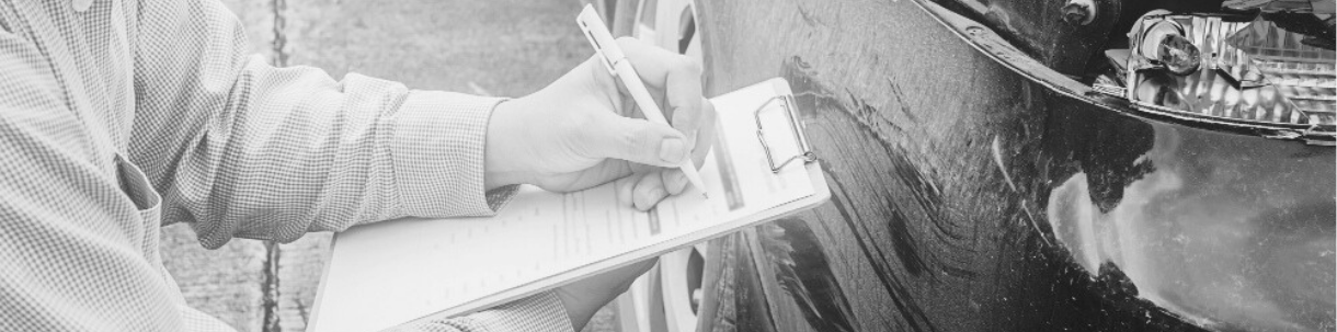 Курсы профессиональной переподготовки СРО. Судебная экспертиза. Стоимостная экспертиза восстановительного ремонта транспортных средств