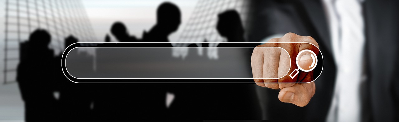 Подберем эксперта для производства экспертизы из членов СРО