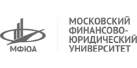 Партнер СРО - Московский финасово-юридический университет