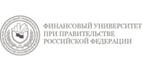 Партнер СРО - Финансовый университет при Правительстве РФ