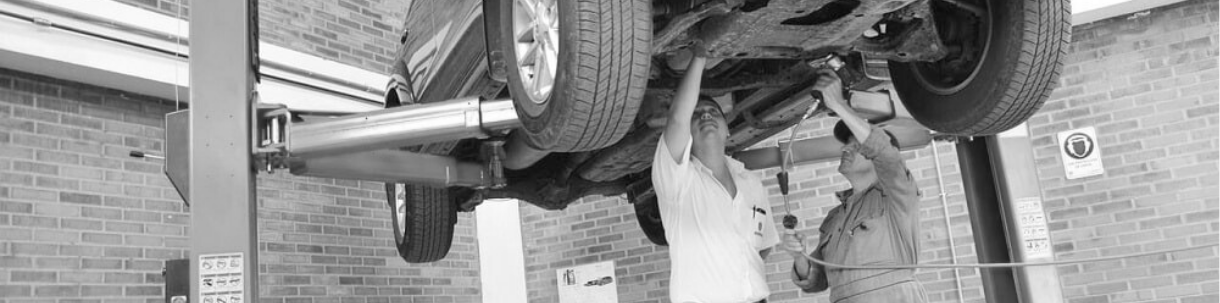 Курсы профессиональной переподготовки СРО. Судебная экспертиза. Автотехническая экспертиза транспортных средств